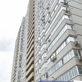 Продается Нежилое помещение, 95 м²