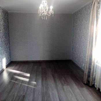 Продается 1-комнатная квартира, 30,3 м²