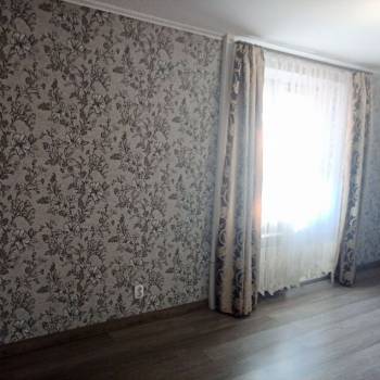 Продается 1-комнатная квартира, 30,3 м²