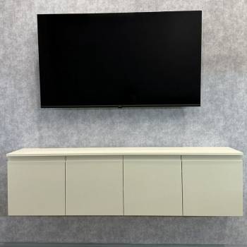 Продается 1-комнатная квартира, 30 м²