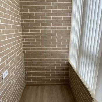 Продается 1-комнатная квартира, 30 м²