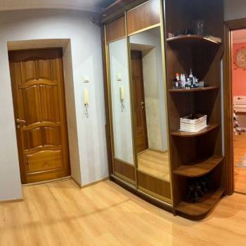 Продается 2-х комнатная квартира, 48 м²