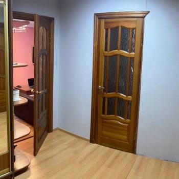 Продается 2-х комнатная квартира, 48 м²