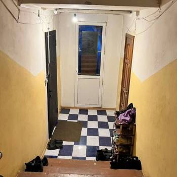 Продается 2-х комнатная квартира, 48 м²