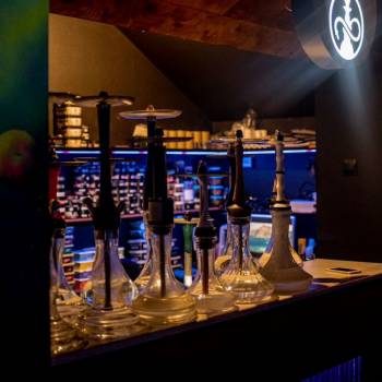 Сдается Нежилое помещение, 314 м²