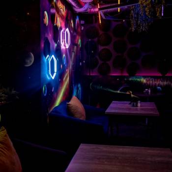 Сдается Нежилое помещение, 314 м²