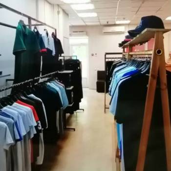 Сдается Нежилое помещение, 50 м²