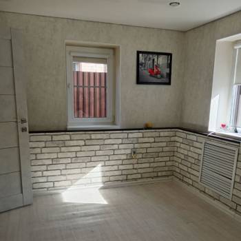 Продается Дом, 60 м²