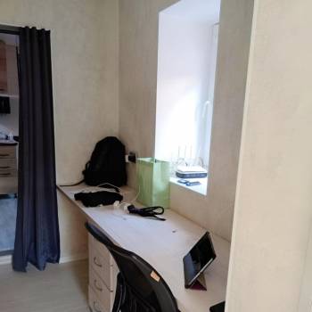 Продается Дом, 60 м²