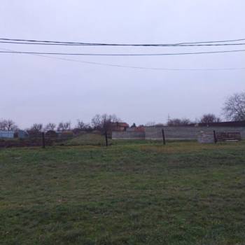 Продается Участок, 3000 м²