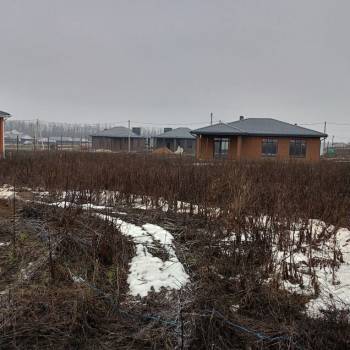 Продается Участок, 750 м²