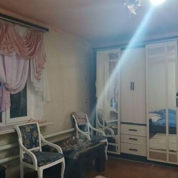 Продается Дом, 80 м²