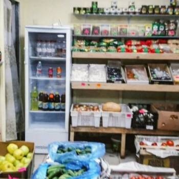 Сдается Нежилое помещение, 31 м²