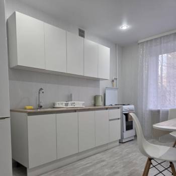 Сдается Многокомнатная квартира, 64,4 м²