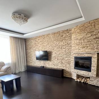 Сдается Многокомнатная квартира, 67,9 м²