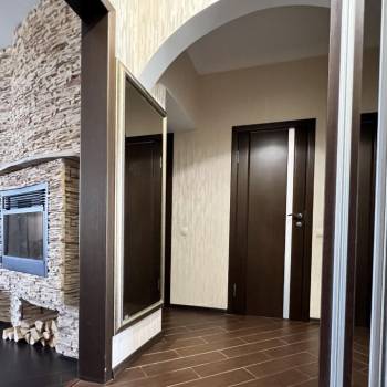 Сдается Многокомнатная квартира, 67,9 м²