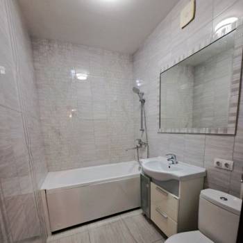 Сдается 2-х комнатная квартира, 60,6 м²