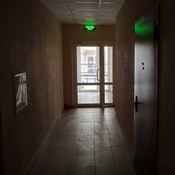 Продается 2-х комнатная квартира, 60 м²