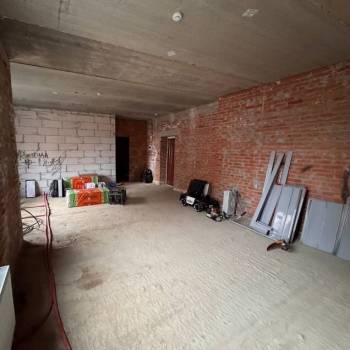 Продается 2-х комнатная квартира, 60 м²