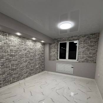 Сдается Нежилое помещение, 18 м²