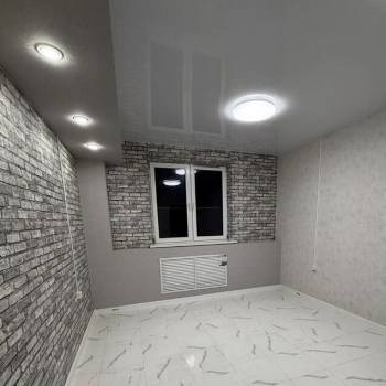 Сдается Нежилое помещение, 18 м²