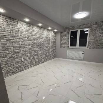 Сдается Нежилое помещение, 18 м²