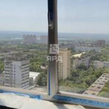 Продается 2-х комнатная квартира, 50 м²
