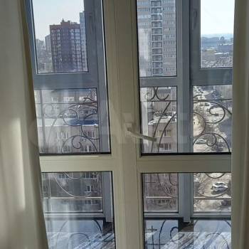 Продается 2-х комнатная квартира, 50 м²