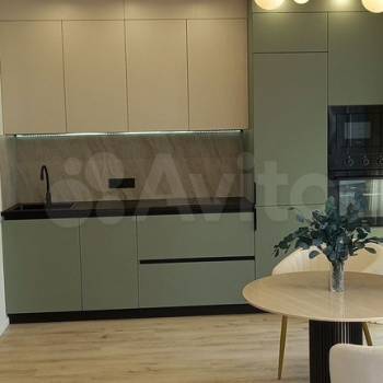 Продается 2-х комнатная квартира, 50 м²