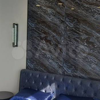 Продается 2-х комнатная квартира, 50 м²