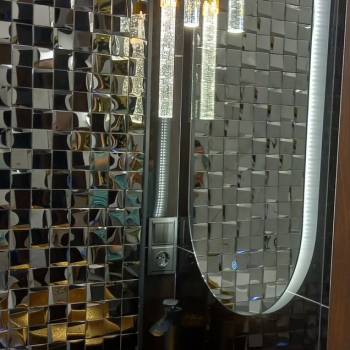 Продается 2-х комнатная квартира, 50 м²