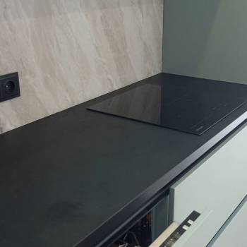 Продается 2-х комнатная квартира, 50 м²