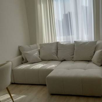 Продается 2-х комнатная квартира, 50 м²