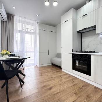 Продается 2-х комнатная квартира, 50 м²