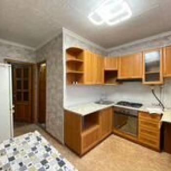 Продается 2-х комнатная квартира, 50 м²