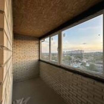 Продается 2-х комнатная квартира, 50 м²