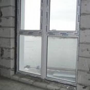 Продается 2-х комнатная квартира, 50 м²
