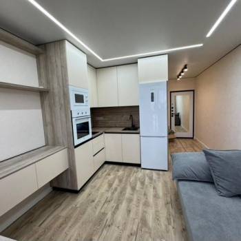 Продается 2-х комнатная квартира, 50 м²