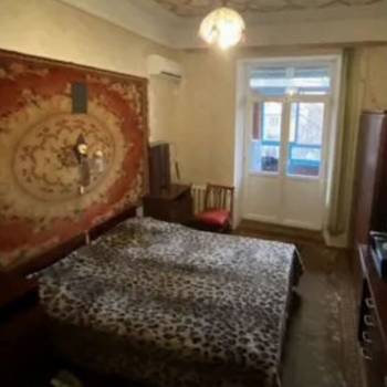 Продается 2-х комнатная квартира, 48,7 м²