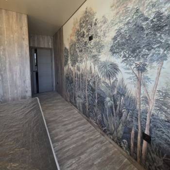 Продается 2-х комнатная квартира, 61 м²