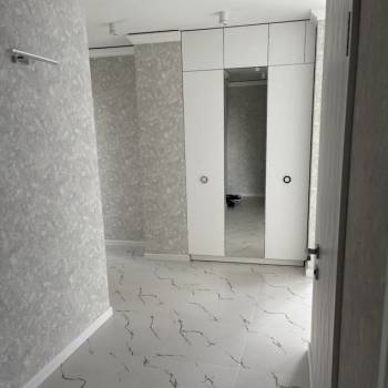 Продается 2-х комнатная квартира, 70 м²