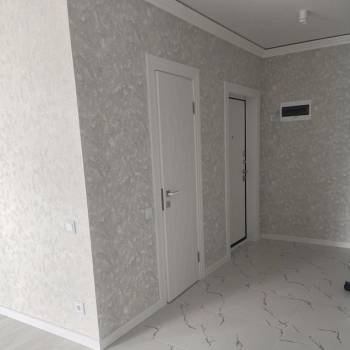 Продается 2-х комнатная квартира, 70 м²