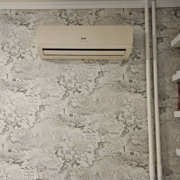 Продается 1-комнатная квартира, 37,2 м²