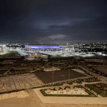 Продается 1-комнатная квартира, 33 м²