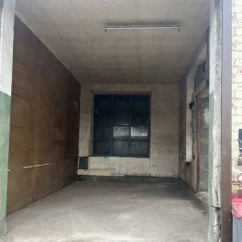 Сдается Нежилое помещение, 18 м²