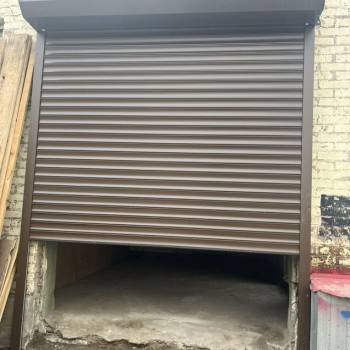 Сдается Нежилое помещение, 18 м²