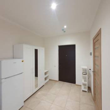 Сдается 1-комнатная квартира, 26 м²