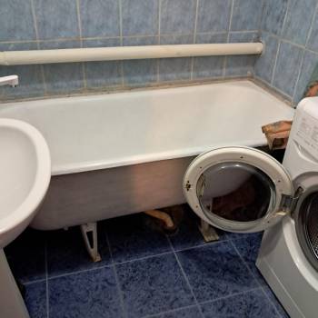 Сдается Дом, 60 м²