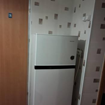 Сдается Дом, 60 м²