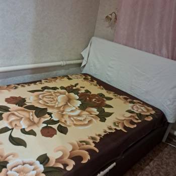 Сдается Дом, 60 м²